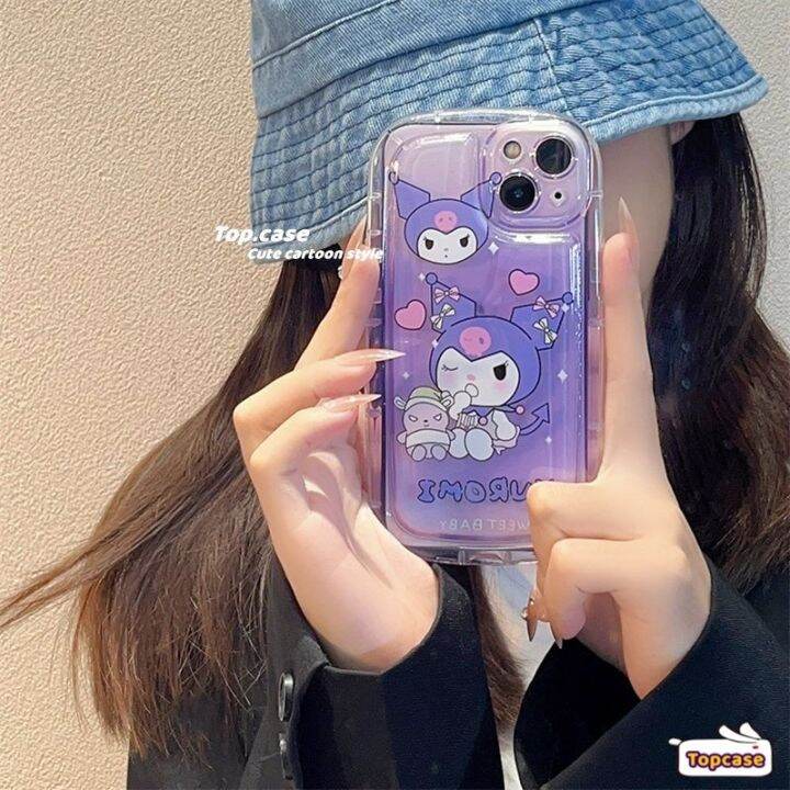 เคสโทรศัพท์มือถือ-แบบนิ่ม-ลายการ์ตูน-สําหรับ-iphone-14-13-12-x-xr-xs-8-7-6-6s-2020