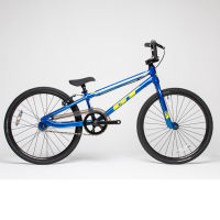 จักรยานเด็ก BMX GT Mach One Junior 20นิ้ว