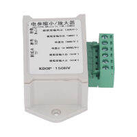 DC บั๊กแปลงโมดูลน้ำหนักเบาขยายฟังก์ชั่นลดแรงดันไฟฟ้า DC Regulator