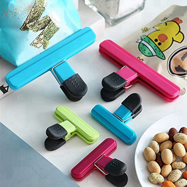 food-clip-plastic-heavy-duty-airtight-seal-clamp-kitchen-food-bag-clamp-potato-chip-bag-clamp