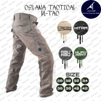 Atjin Original- Celana Cargo Kargo  Panjang Lapangan M-Tac Pria Kualitas ORI Tebal dan Anti Gesek (Tidak berbulu) [ SIZE 28-44] / Celana Tactical blackhawk / Celanatactical terbaru 2021 / Celana Cargo Panjang Pria / celana Kargo / Celana blackhawk