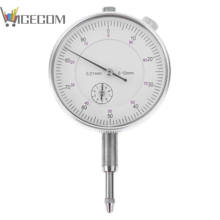 เครื่องมือวัดแบบ-dial-gage-0-10-มม-0-01-มม