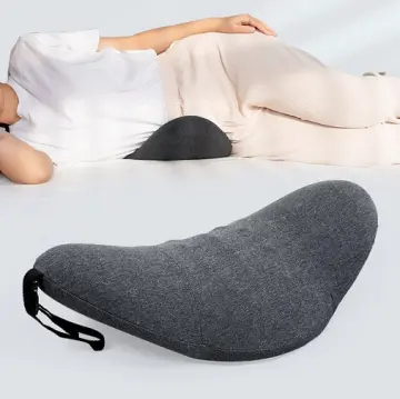 BBL Boppy Pillow: Back Support & Comfort For Post Surgery