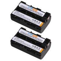 NP-FS11 NP-FS10 NPFS11 Battery for Sony NP FS11 NP-F10 NPFS10 NP-FS12 FS21 FS31 CD-CR1 CCD-CR5 DCR-PC1 Cyber-shot DSC-F505 ready stockagapi