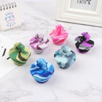 【YF】▨  New Silicone Bathtub Plug  Drain Stopper Shower Tub Sink Drains