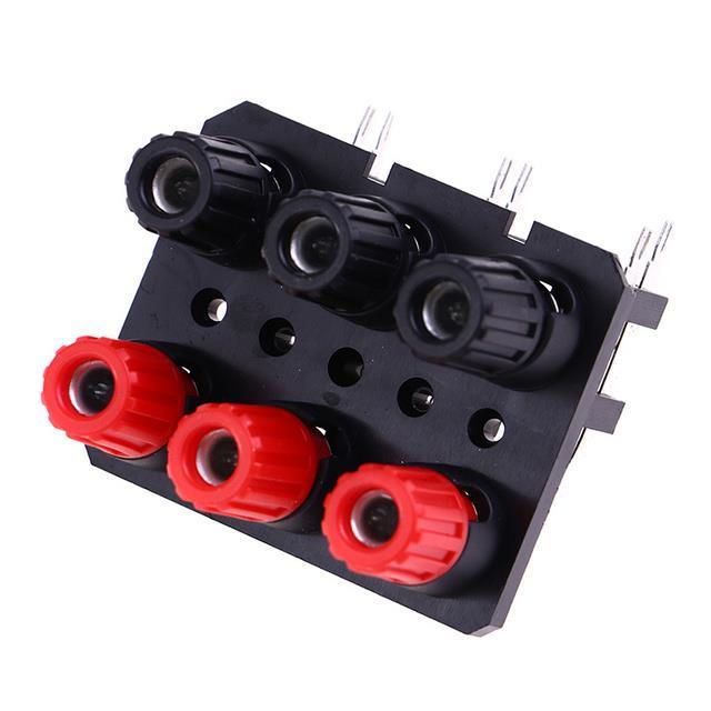 1pc-2-4-6-positions-bend-pin-external-audio-jack-speaker-amplifier-banana-plug-4mm-socket-connector-screw-post-terminal-block