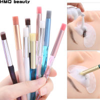 1020pc Eyelash Cleaning Brush Lash Extension Applicators Shampoo Cleanser Eyebrow Nose Brushes Skin Care Cosmetics Makeup Tools