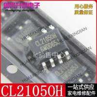 CL21050H CL2105OH PWM SOP-7 New