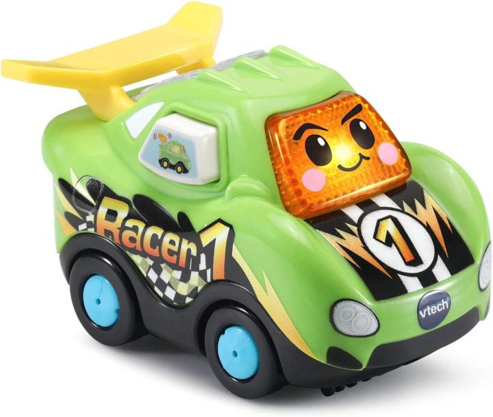 สุดยอดหอคอยรถ-vtech-go-go-smart-wheels-ultimate-corkscrew-tower-ราคา-1-990-บาท