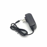 Network surveillance camera external regulated power adapter DC5V2.0A1.5A1A charger line small mouth