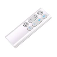 Replacement Remote Control for Dyson AM10 Humidifier Fan Air Purifier Fan