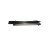 YFTONER ตลับหมึกสำหรับ Xerox DC250 550 560 570 C70 C60 J75 DC 240 242 250 252 260 700ตลับน้ำยาปรับสีเครื่องถ่ายเอกสารตลับหมึกพัฒนา