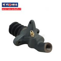 KYOWA แม่ปั้มครัชล่าง ISUZU NPR 120HP 1นิ้ว (8-97032-847-1) 1ลูก