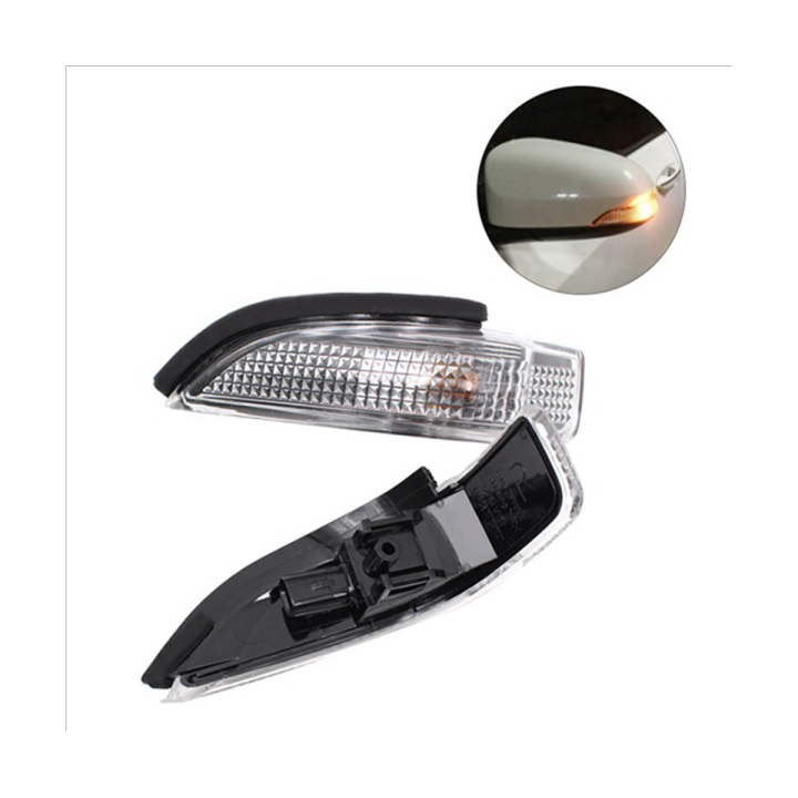 front-rearview-side-mirror-turn-signal-indicator-light-turn-signal-light-for-toyota-corolla-camry-yaris-prius-c-avalon