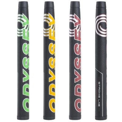 New STROKE LAB Golf Putter Grip PU High quality club grip Free Shipping