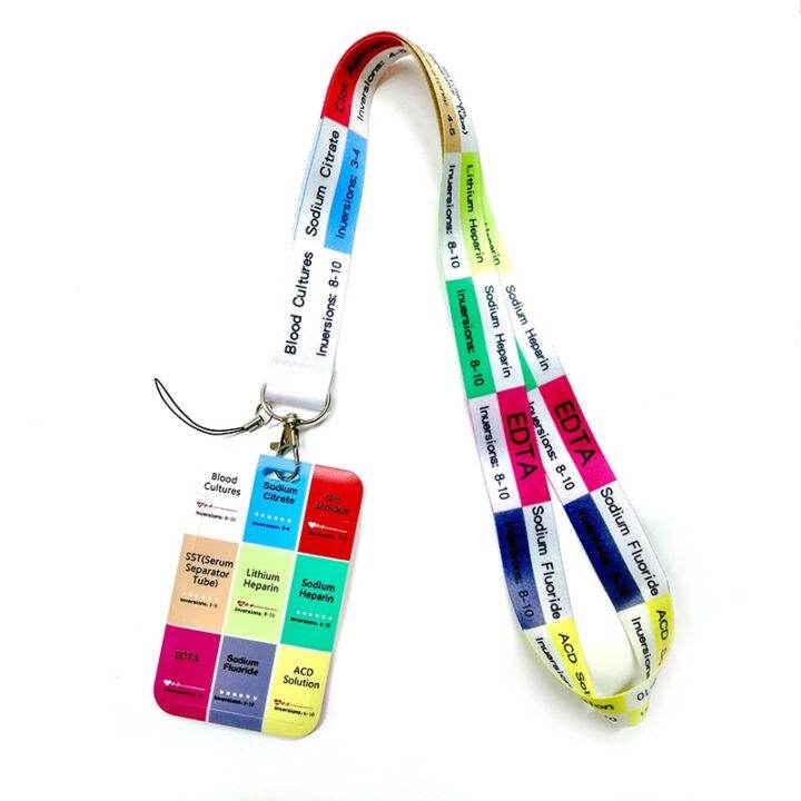 hot-dt-lanyard-credit-card-id-holder-badge-doctor-student-bank-bus-business-cover