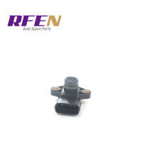 แผนที่ความดัน RFEN Sensor39300-38100 39300-38200 SU4981สำหรับ HYUNDAI SONATA KIA SORENTO 1999-2012 94809-30001 AS197 1580656