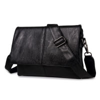 Badenroo Brand Casual Male bag Men Leather Designer Handbags Business Men Shoulder Messenger Bags Crossbody Bag For Man satchel