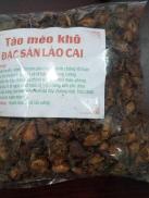 HCM2KG táo mèo Lào Cai LOẠI 1