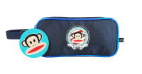 Paul frank Accessory กระเป๋าซองดินสอ Paul frank PF03 613