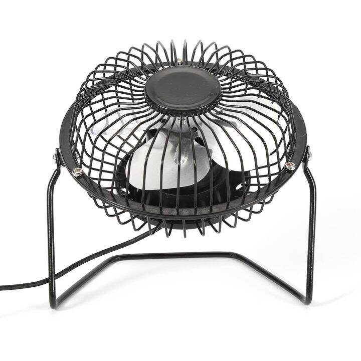 4-inch-usb-strong-wind-silent-fan-desk-360-degree-rotatable-summer-cooling-portable-fan-for-laptop-notebook-desktop-pc-ofiice