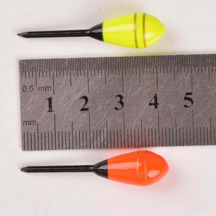 cw-fishing-bobber-float-tail-accessories-for-angler-enthusiasts-tackle