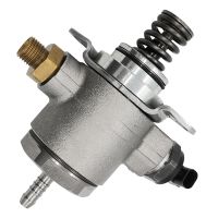 2.0T Plug High Pressure Fuel Pump Plug for A4 A5 Q3 06J127025F 06J127025J 06J127025D