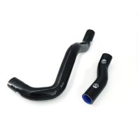 Silicone Radiator Hose Kit For TOYOTA LEXLIS IS300 JCE10 2JZ-GE 1998-2005 RED/BLUE/BLACK