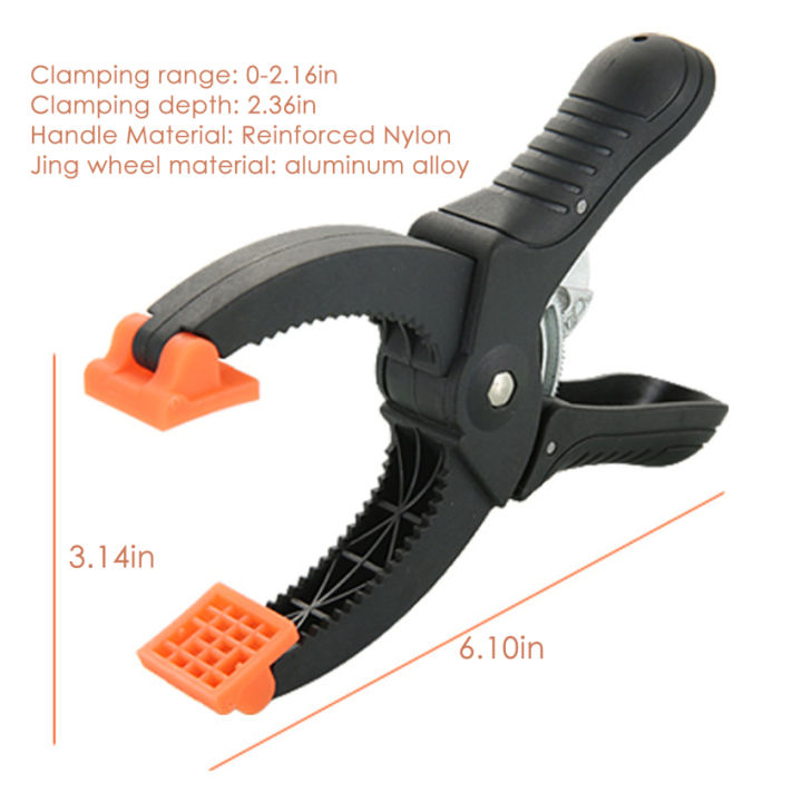 strong-a-type-clip-ratchet-clip-fast-ratchet-clip-a-word-clip-video-clip-woodworking-clip-fast-release-fastening-clamp