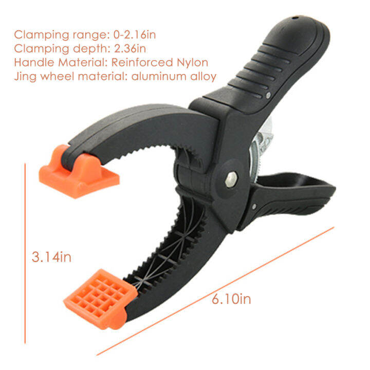 strong-a-type-clip-ratchet-clip-fast-ratchet-clip-a-word-clip-video-clip-woodworking-clip-fast-release-fastening-clamp