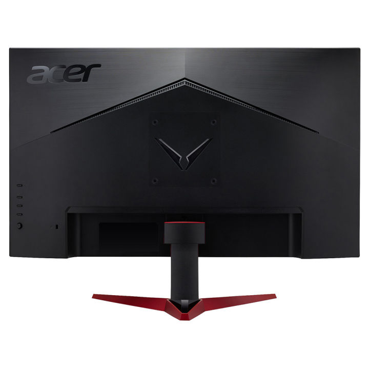 acer-nitro-gaming-led-27-vg272lvbmiipx-ips-ovc165hz-gaming-monitor-ของแท้-ประกันสินค้า-3ปี