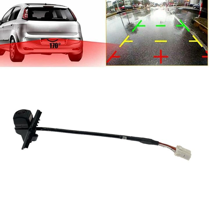 39530-t2a-h01-car-rear-view-camera-assembly-12pin-hole-for-honda-accord-cr1-cr2-cr4-2014-2016-parking-assist-camera