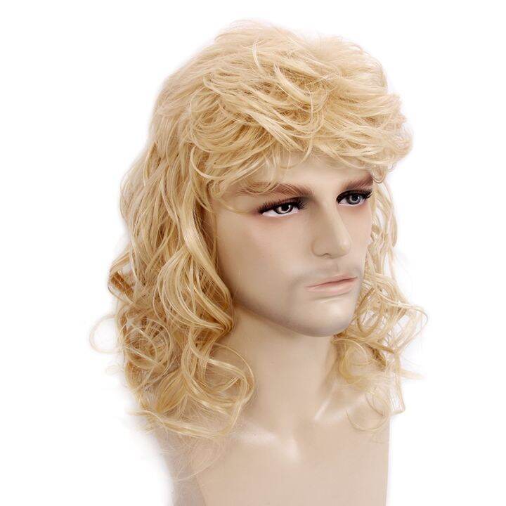 retro-1960s-rock-stylish-men-wig-long-black-synthetic-mullet-wig-hot-sell-vpdcmi