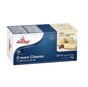 CREAM CHESS ANCHOR  CHỈ SHIP HỎA TỐC ĐÀ NẴNG