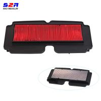 【cw】 Motorcycle Accessories Air Filter Cleaner for HONDA CBR 400RR 400 RR CBR400RR NC29 ！