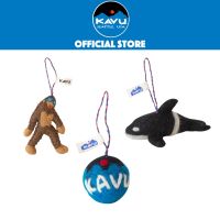 KAVU Ornaments ของประดับ ของตกแต่ง