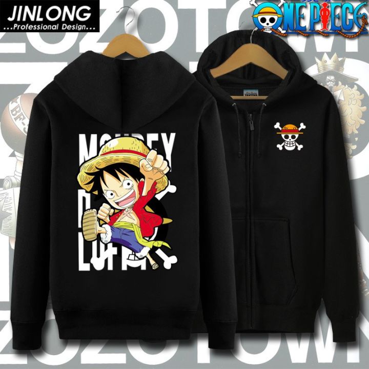 อะนิเมะ-hoodies-หนึ่งชิ้นกฎหมาย-luffy-chopper-hoodies-แฟน-anime-เสื้อผ้าเครื่องแต่งกายประจำวันแต่งกาย-autum