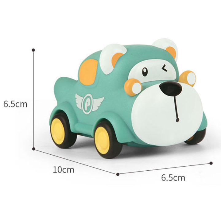 baby-montessori-toys-one-year-old-cartoon-pull-back-car-juguetes-carro-animal-vehicle-education-soft-toys-for-baby-boy-xmas-gift