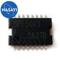 SPF5003 5003 HSOP-16