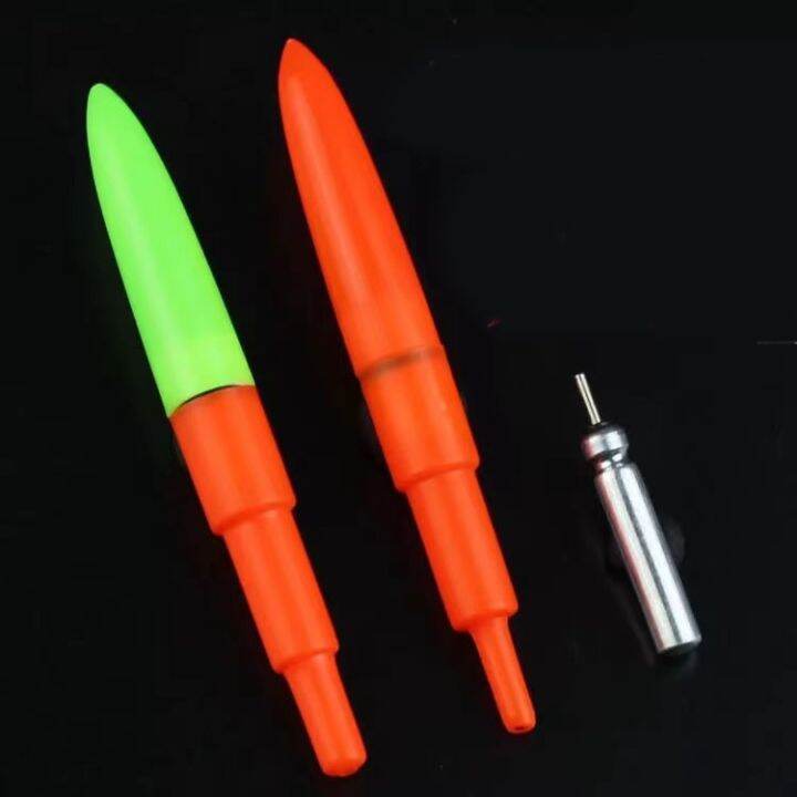 new-1pc-lightstick-fishing-light-stick-work-use-cr425-battery-led-luminous-float-night-fishing-float-dark-glow-bobber-accessory