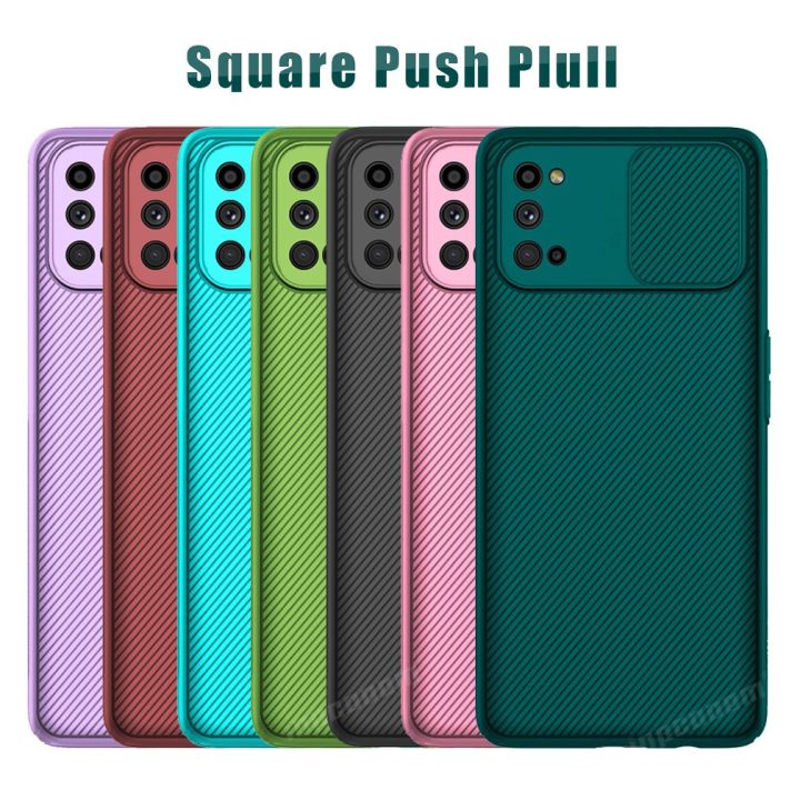 square-push-pull-case-reno-4-4g-4f-reno-5-pro-realme-7i-casing-silicone-camera-protection-soft-back-cover