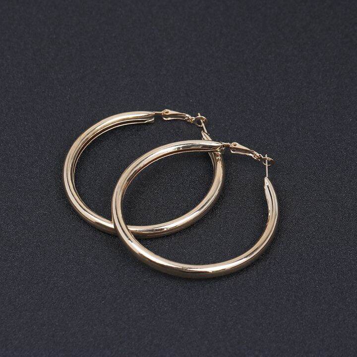 yp-blijery-2019-new-fashion-hoop-earring-steampunk-jewelry-gold-color-statement-earrings-brincos