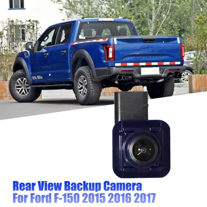 1-piece-fl3z-19g490-d-fl3z-19g490-b-new-rear-view-reverse-camera-backup-camera-replacement-parts-for-ford-f150-f-150-2015-2016-2017