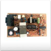 ที่2022?ทำงานดีสำหรับ Air Conditioner บอร์ดคอมพิวเตอร์ DE00N140B SE76A716G01 PCB Board