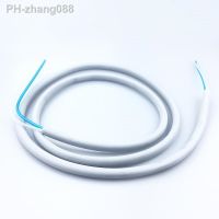 1.5M Dental Silicone Tubing For 3-Way Syringe Water Air tube 1PC