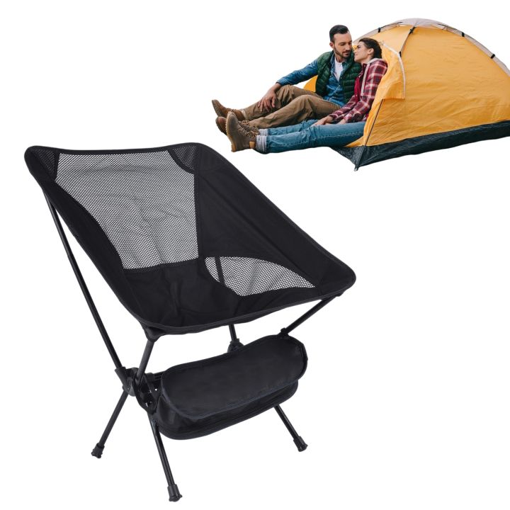 portable-folding-camping-chair-ultra-light-fishing-chair-lightweight-beach-seat-picnic-stool-chair-for-camping-fishing-accessory