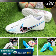 Giày đá bóng nam có size lớn 45-46-47