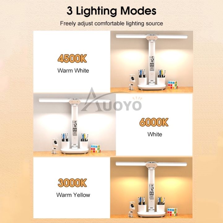 auoyo-desk-lamp-double-head-table-lamps-3-color-touch-dimming-nordic-lamp-desk-light-college-dorm-bedroom-lamp-modern-table-lamp-eye-protection-lights-work-and-study-table-lights