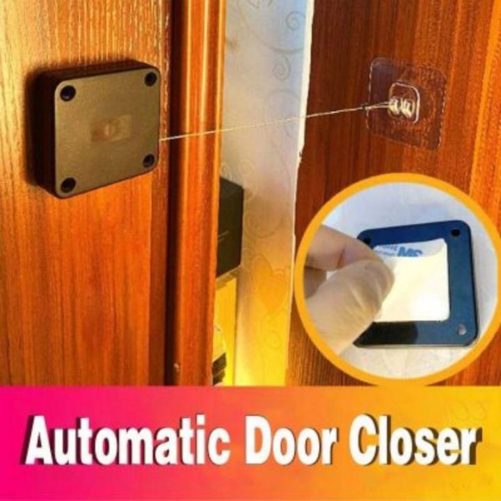 ประตูเซ็นเซอร์อัตโนมัติที่ปรับค่าความเป็นกรด-ด่างที่ใกล้ขึ้นกันชนประตูปิดที่ค้ำประตูอัตโนมัติปรับปรุงบ้านให้ใกล้ขึ้น