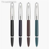 ✢ Jinhao 86 Classic School Supplies Student Office Stationary Fountain Pen New